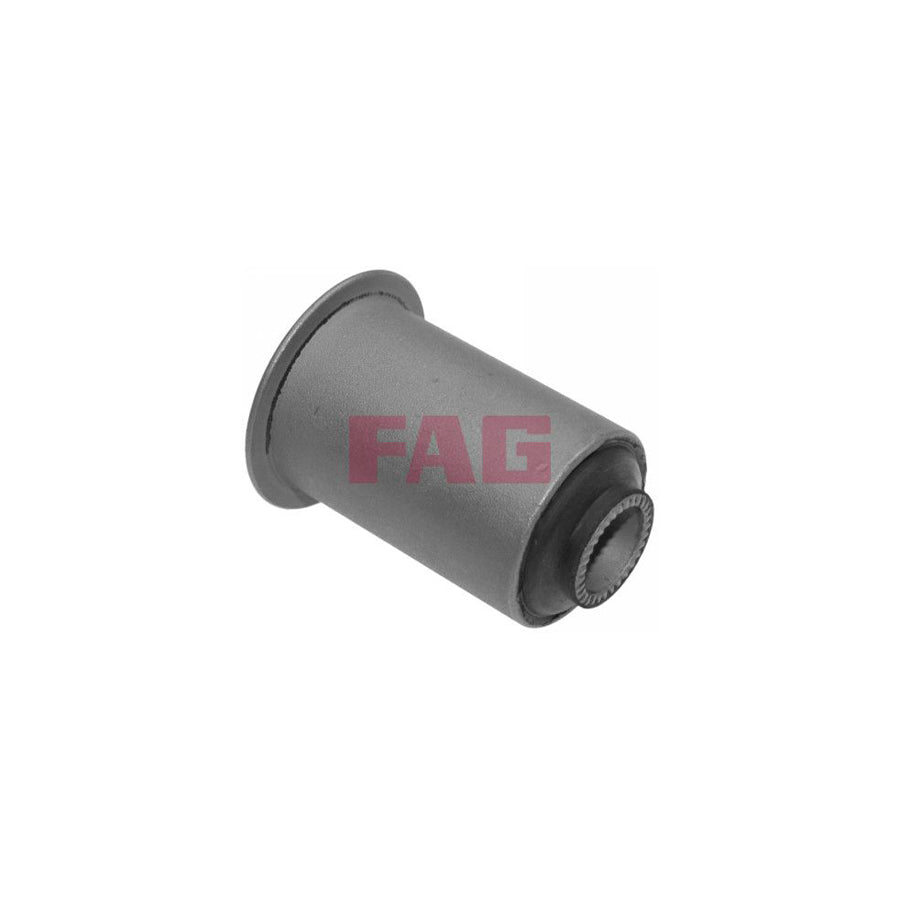 Fag 829 0281 10 Control Arm / Trailing Arm Bush