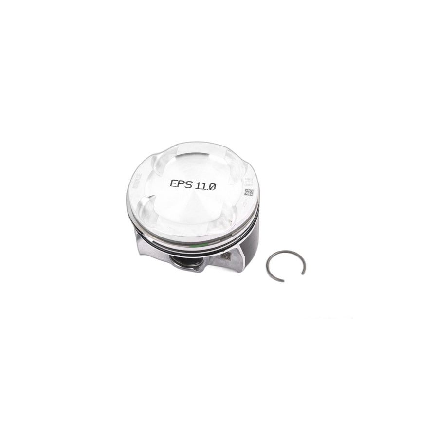 Genuine BMW 11258678931 F46 Piston Length gudgeon pin = 55mm (Inc. X2 20iX, Cooper & X1 20i)