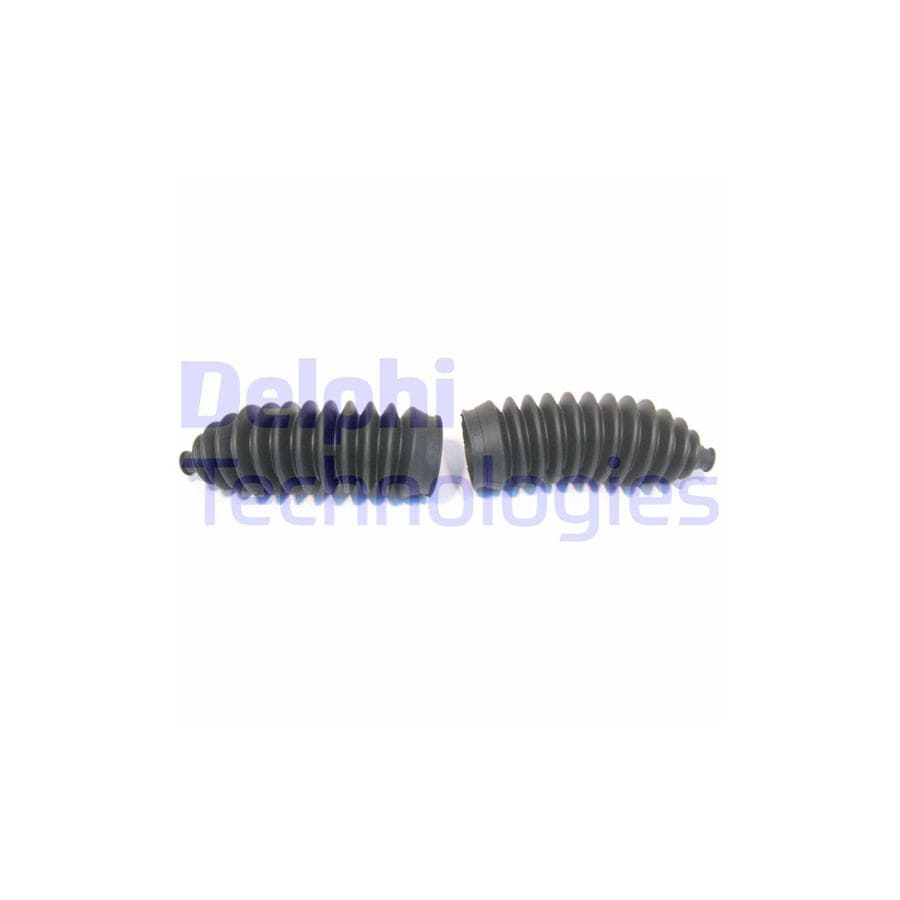 Delphi Tbr4135 Bellow Set, Steering