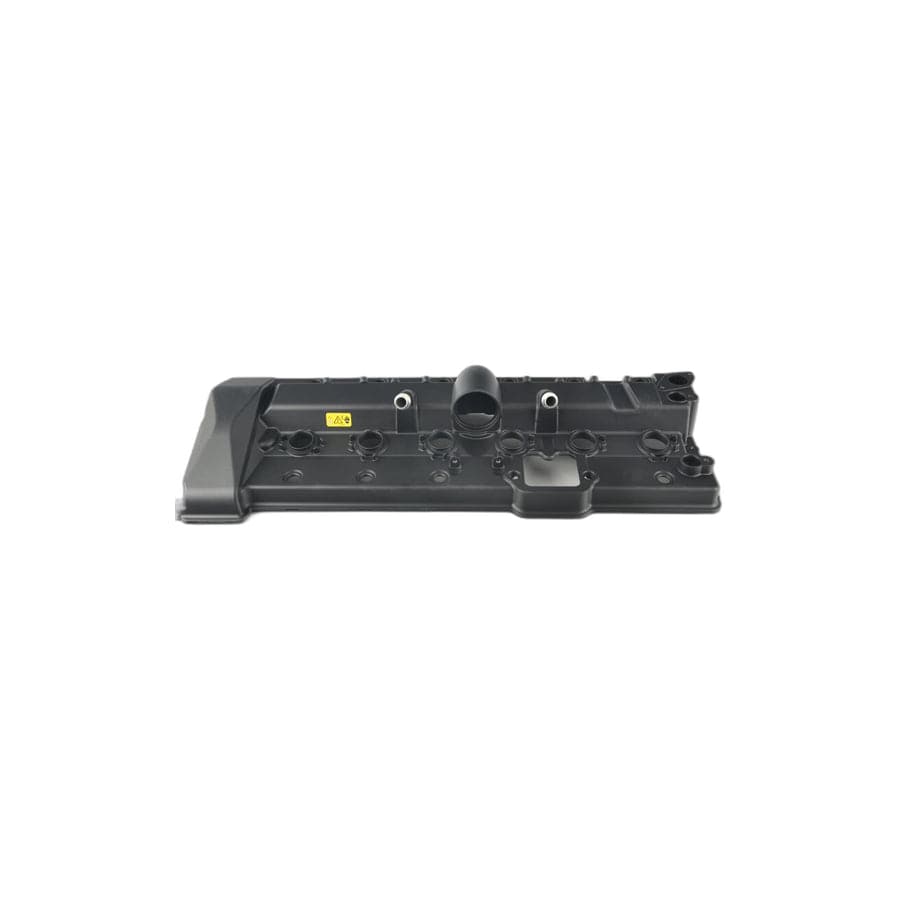 Genuine BMW 11127562505 E66 Drophead Cylinder Head Cover Zyl. 7-12 (Inc. 760LiS, Phantom & Drophead)