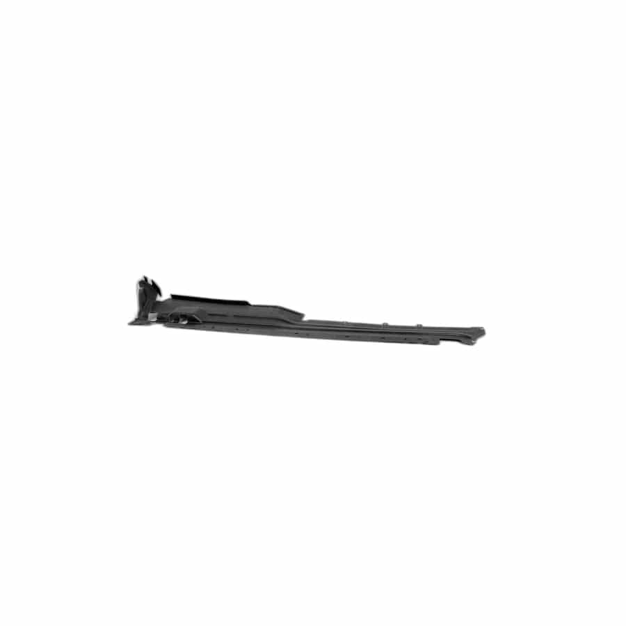 Genuine BMW 51718402437 E53 Underbody Paneling, Rear, Left (Inc. X5 3.0i, X5 3.0d & X5 4.8is)