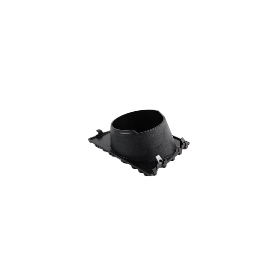 Genuine BMW 51117897183 E60 E61 Grid Acc, Right M (Inc. 540i, 530i & 525i)