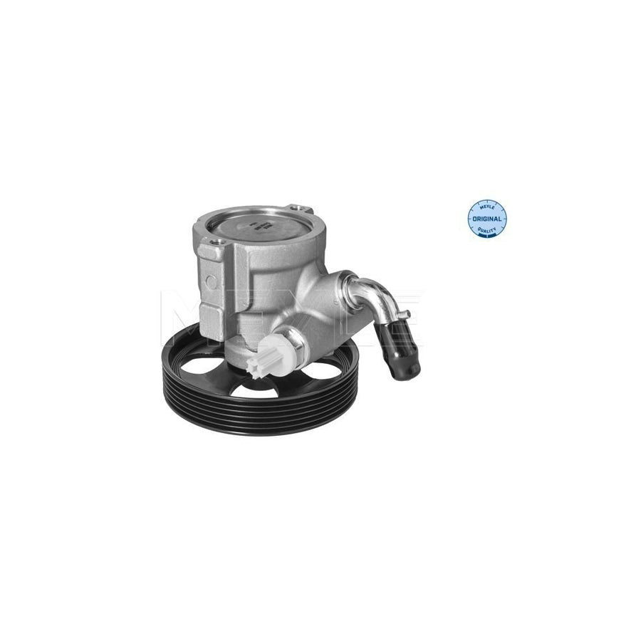 Meyle 11-14 631 0016 Power Steering Pump