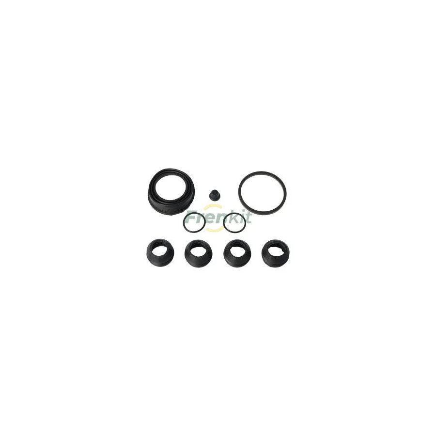Frenkit 248009 Repair Kit, Brake Caliper
