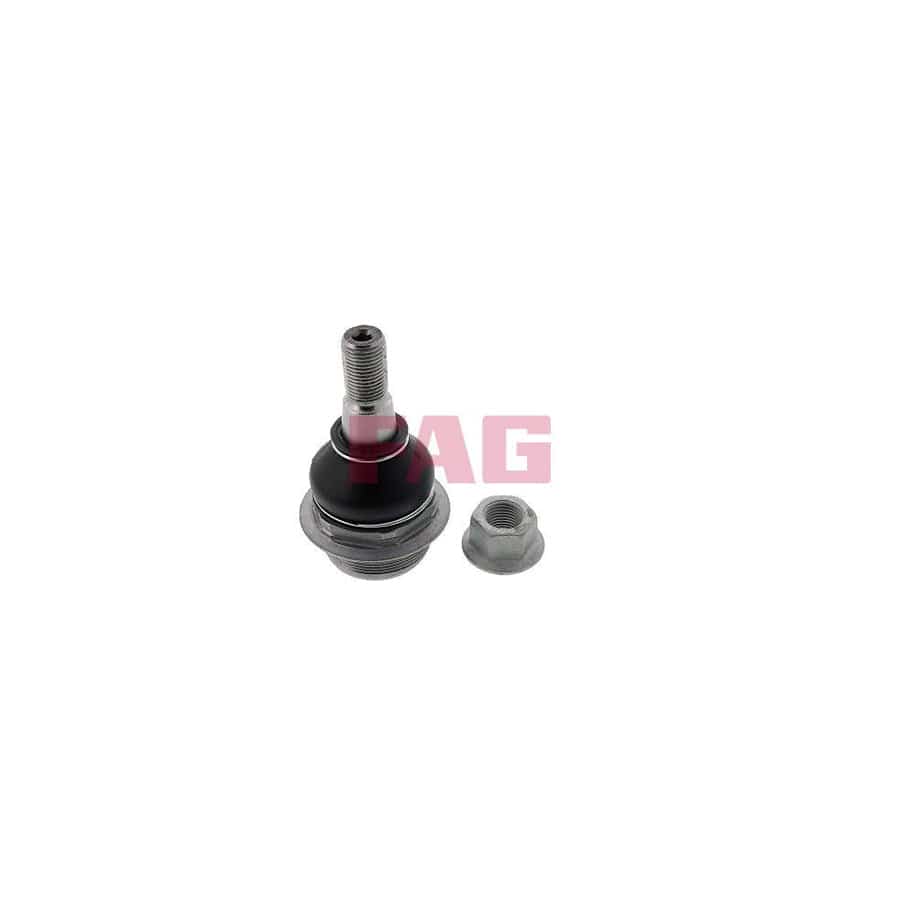 FAG 825 0333 10 Ball Joint