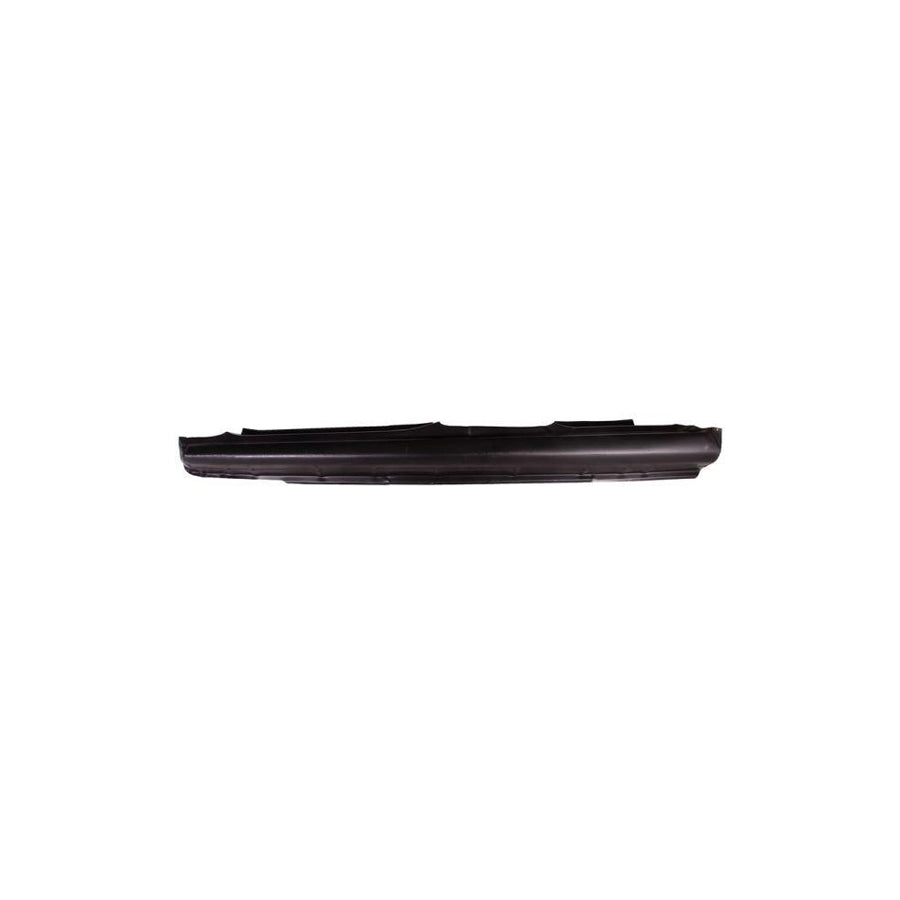 Blic 6505-06-3276011P Rocker Panel for KIA Rio