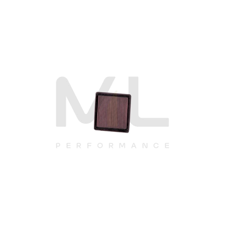 K&N 33-2935 Replacement Air Filter