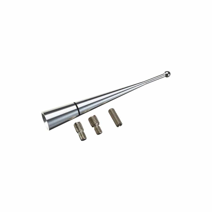 Cartrend 90109 Aerial