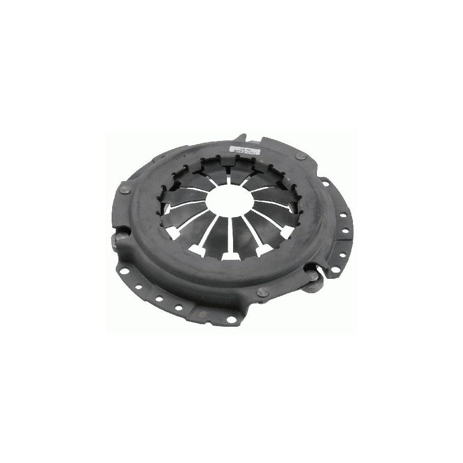Sachs 3082 913 001 Clutch Pressure Plate