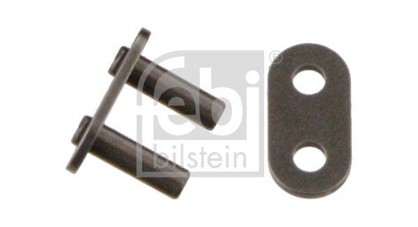Febi Bilstein 40622 Link, Timing Chain | ML Performance UK Car Parts