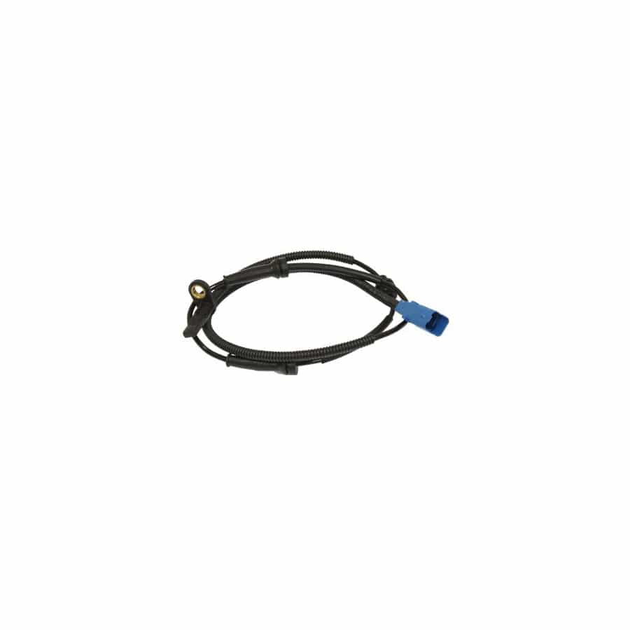 HITACHI 131591 ABS Sensor