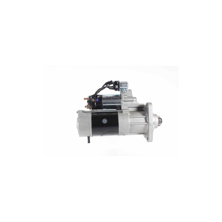 Alanko 10439403 Starter Motor