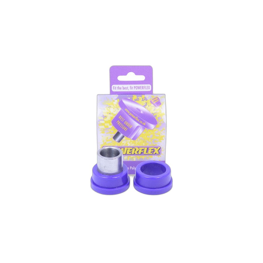 Powerflex PFR1-211 Alfa Romeo Rear Watts Linkage Coupling Centre Bush (Inc. Alfetta, Giulietta, GTV6) | ML Performance UK Car Parts