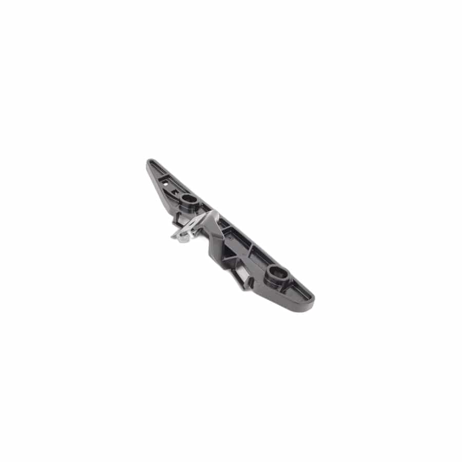 Genuine BMW 51117293804 F34 Mount, Side Wall Front, Lower Right (Inc. 318d)