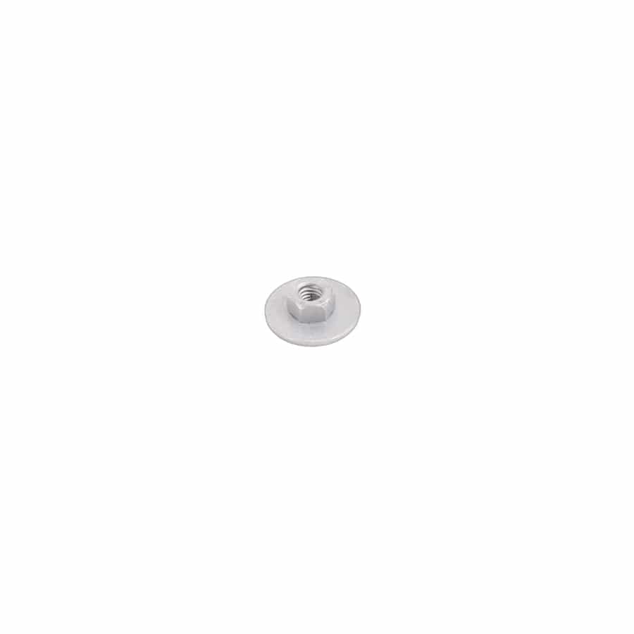 Genuine BMW Mini 07147305178 F83 F34 F20 Combination Nut (Inc. X2 28iX)