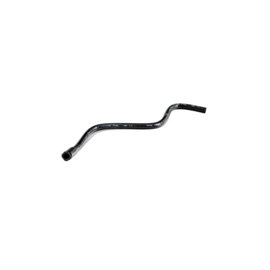 Genuine BMW 16131181227 E36 Outlet Pipe F Activated Carbon Container (Inc. 325is)