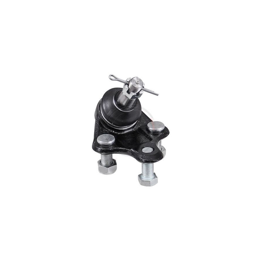 A.B.S. 220283 Ball Joint