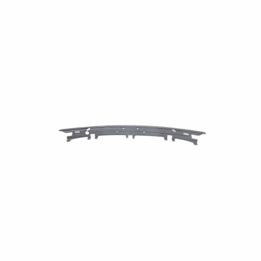 Genuine BMW 51118042256 F04 F01 Impact Absorber, Top M (Inc. 740Li, 750Li & Hybrid 7L)