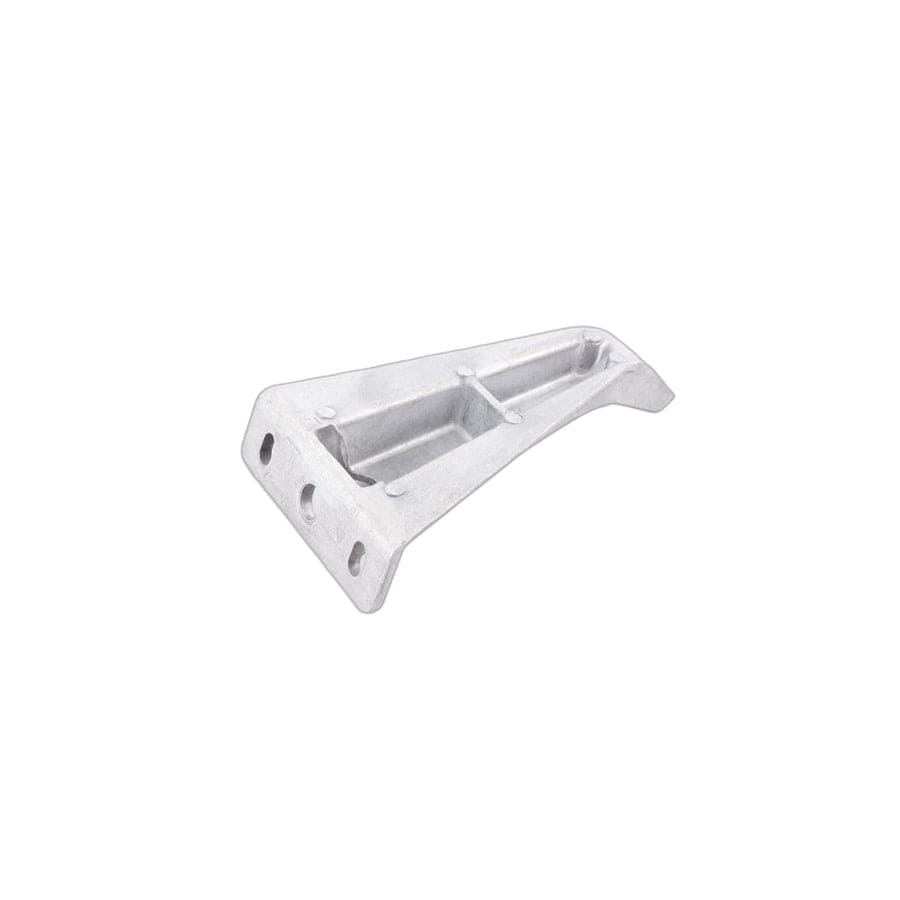 Genuine BMW 11611708851 E34 E32 Supporting Arm (Inc. 535i, 735iL & 730i)