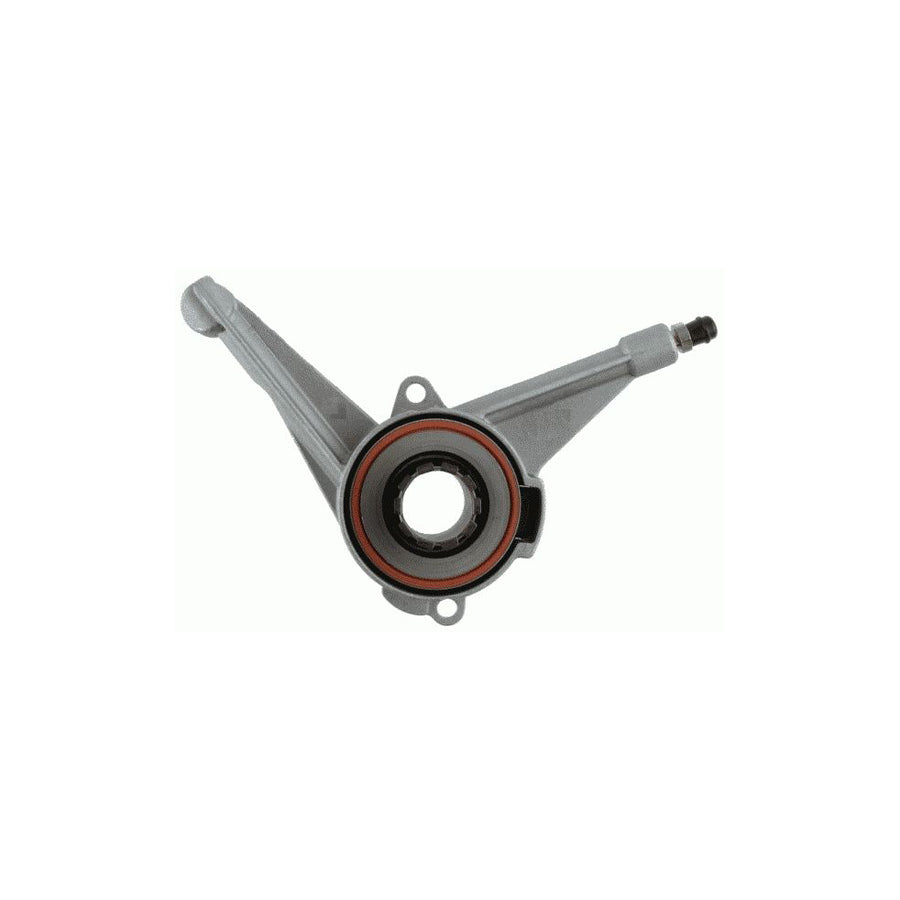 Sachs Performance 613182 998401 Central Slave Cylinder, Clutch