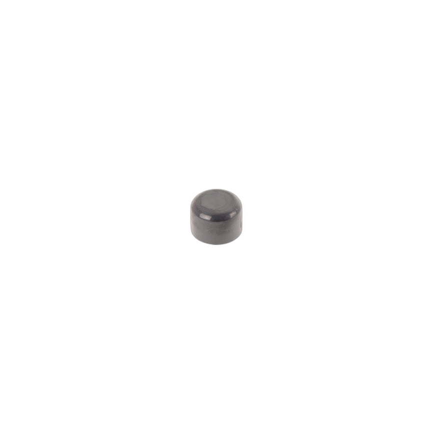 Genuine BMW Mini 33107857501 F80 E36 Ventilation Valve (Inc. 216d)