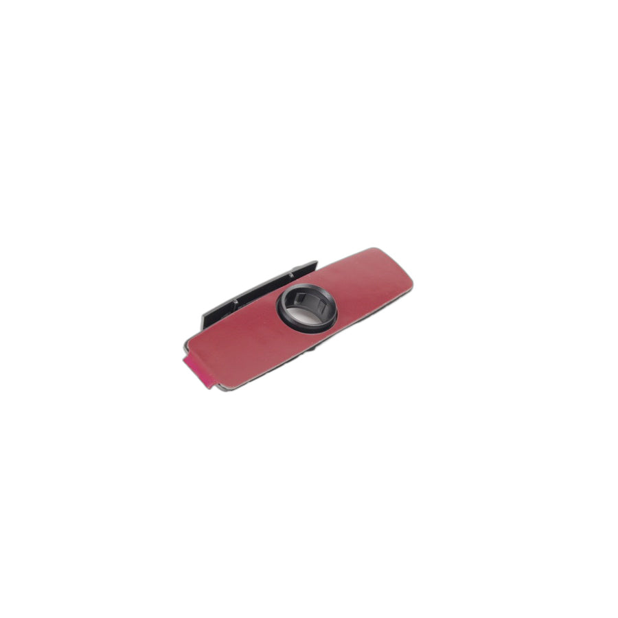 Genuine BMW 51118049079 Bracket Left M (Inc. M550dX & M5)