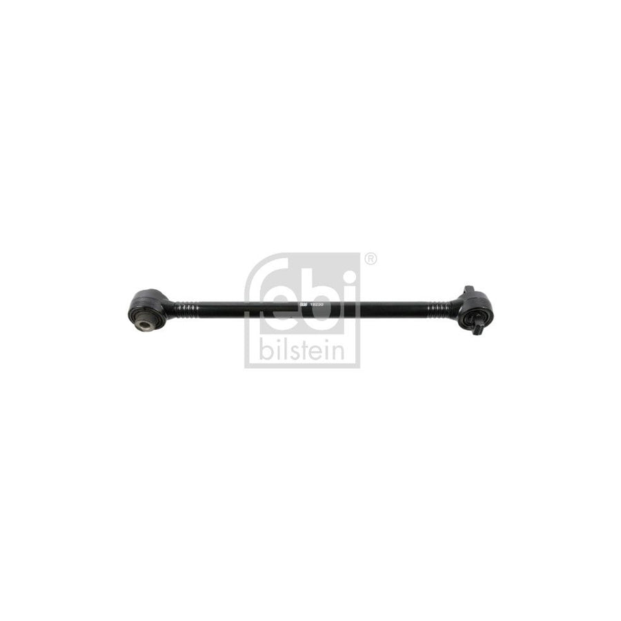Febi Bilstein 19230 Suspension Arm