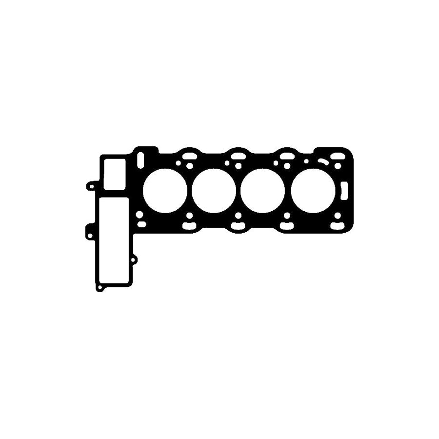 Corteco 415045P Gasket, Cylinder Head