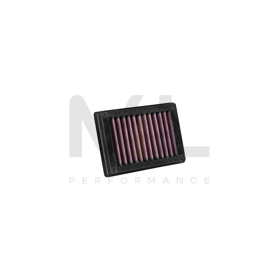K&N MG-0001 Replacement Air Filter