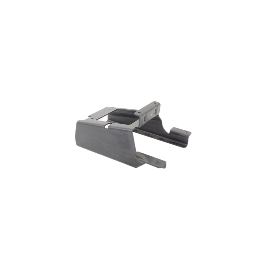 Genuine BMW 51117009747 E65 E67 E66 Holder ACC (Inc. 745LiS, 730d & 735i)