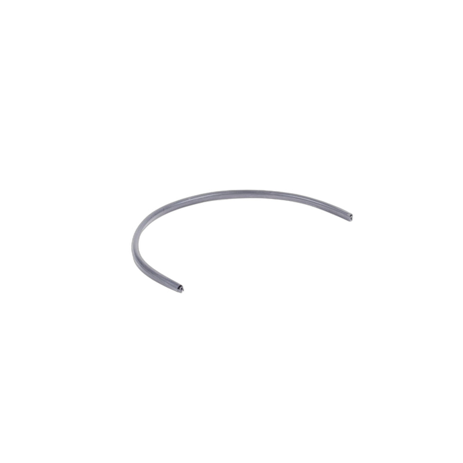 Genuine BMW 17101737862 E39 E52 E38 Profile-Gasket L=634mm (Inc. 520d)