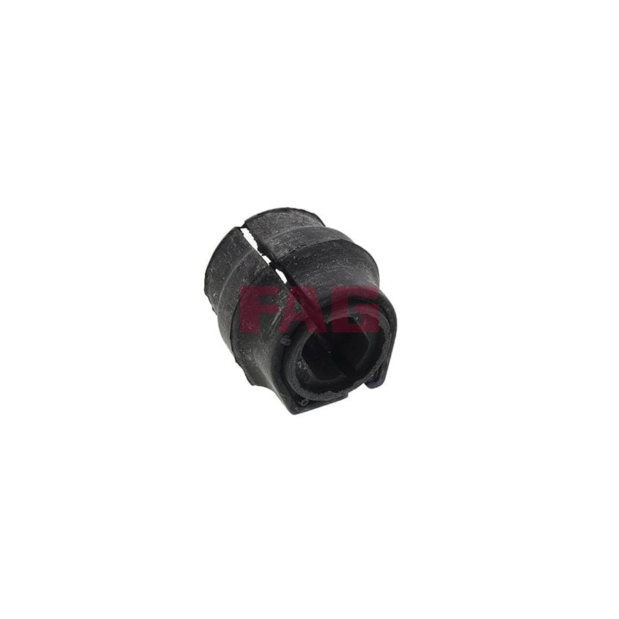 FAG 819 0151 10 Anti Roll Bar Bush