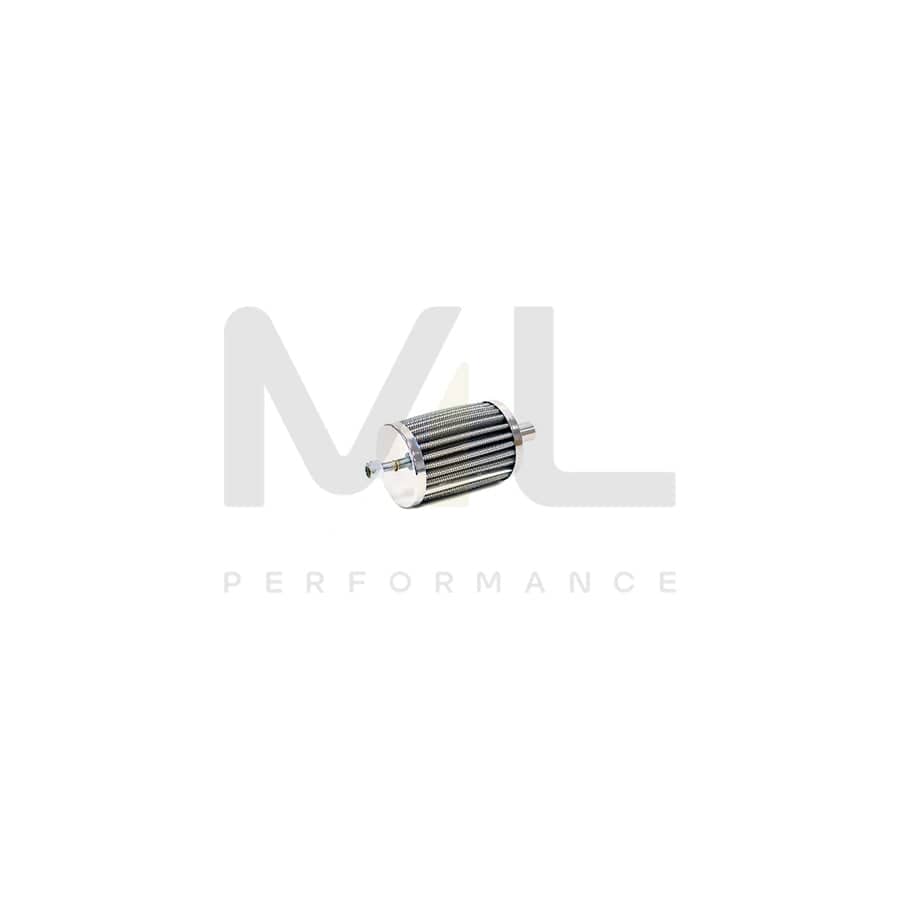 K&N 62-1300 Vent Air Filter/ Breather