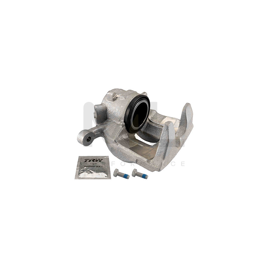 TRW BHW763E Brake Caliper