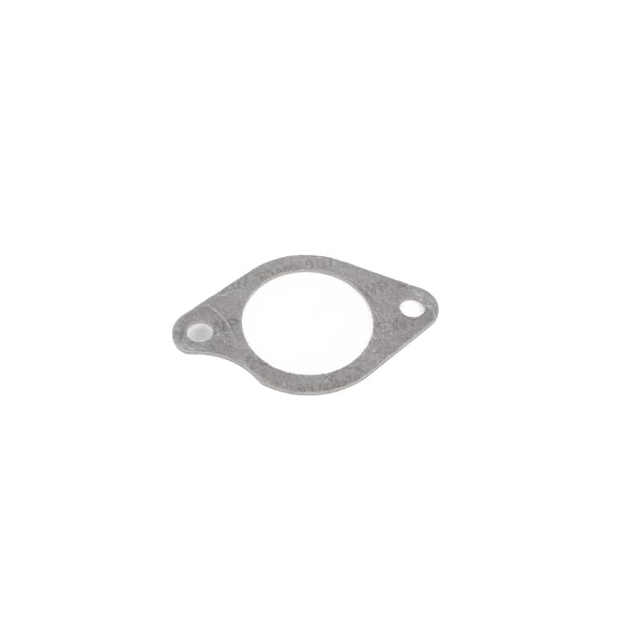 Genuine BMW 11611730742 E24 E21 E12 Gasket Asbestos Free (Inc. 628CSi, 728i & 633CSi)