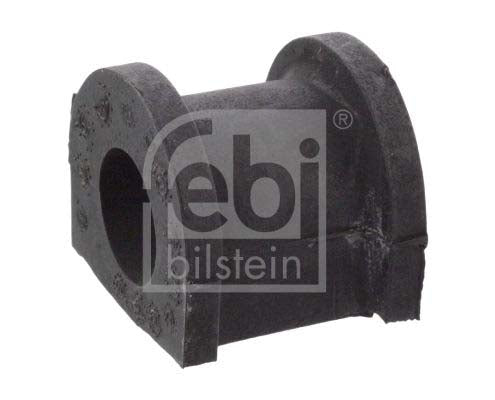 Febi Bilstein 42006 Anti Roll Bar Bush For Honda Civic | ML Performance UK Car Parts