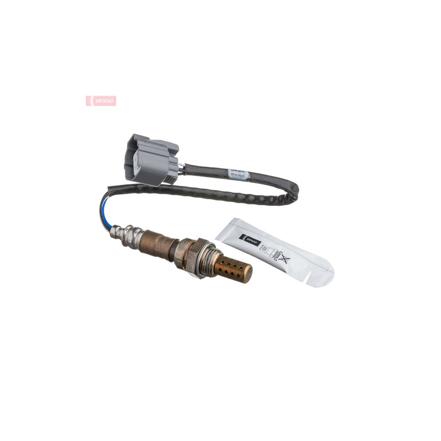 DENSO DOX0618 Dox-0618 Lambda Sensor