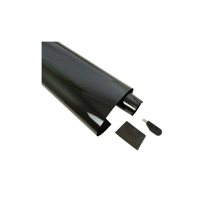 Carpoint 2660062 Protective Foil