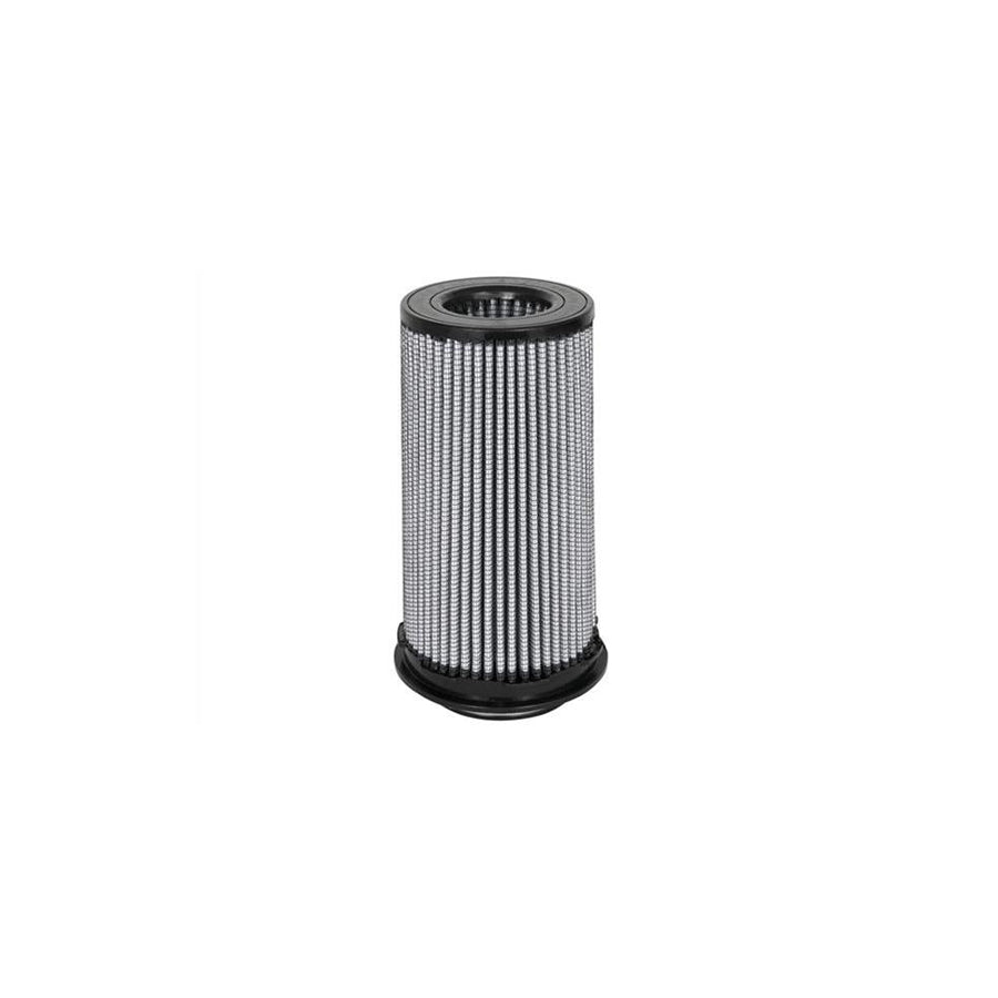 aFe 21-91122 3-1/2 IN F x 5 IN B x 4-1/2 IN T (Inverted) x 9 IN H Intake Replacement Air Filter