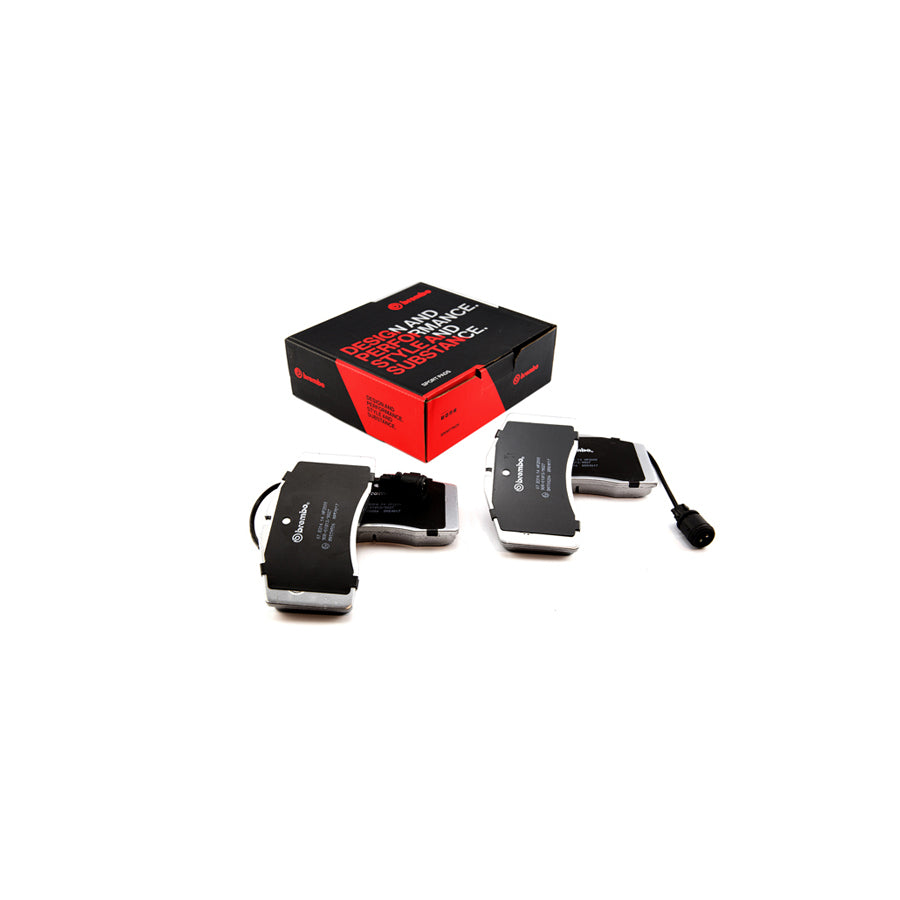 brembo-07-b314-14-audi-porsche-high-performance-brake-pad-set-inc-b4-80-porsche-911-928