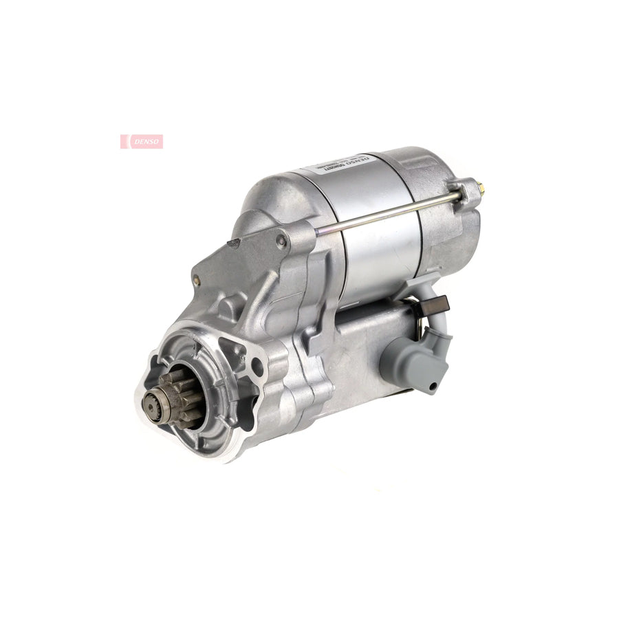 DENSO DSN2077 Starter Motor
