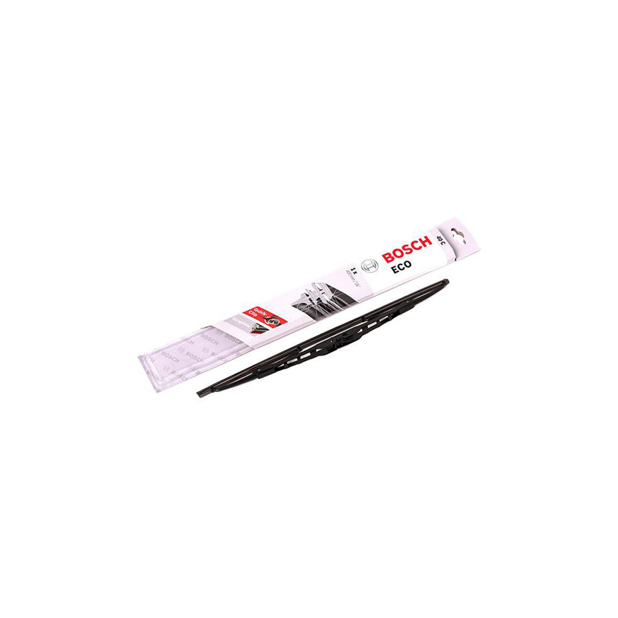 Bosch Eco 3 397 004 667 Wiper Blade | ML Performance UK Car Parts