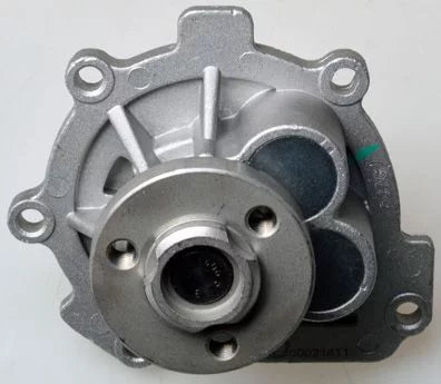 Denckermann A310936P Water Pump