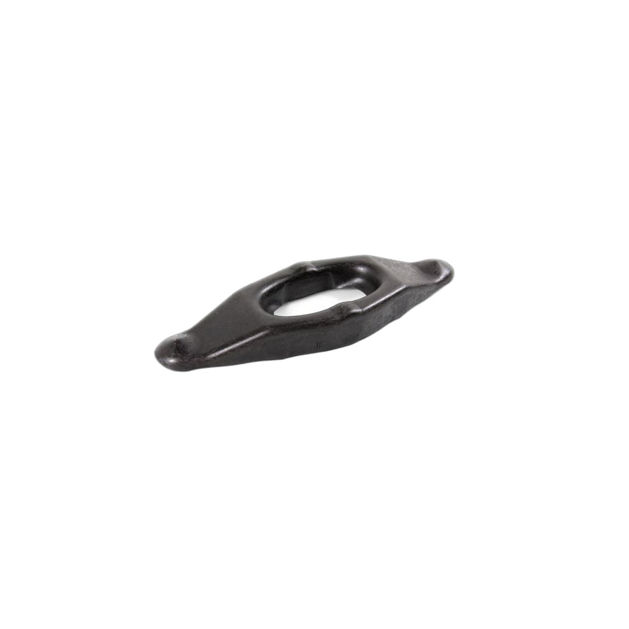 Genuine BMW 21511204229 E36 E24 E28 Clutch Rel.Fork Lever (Inc. 525e, 2.5CS & 2.8L)