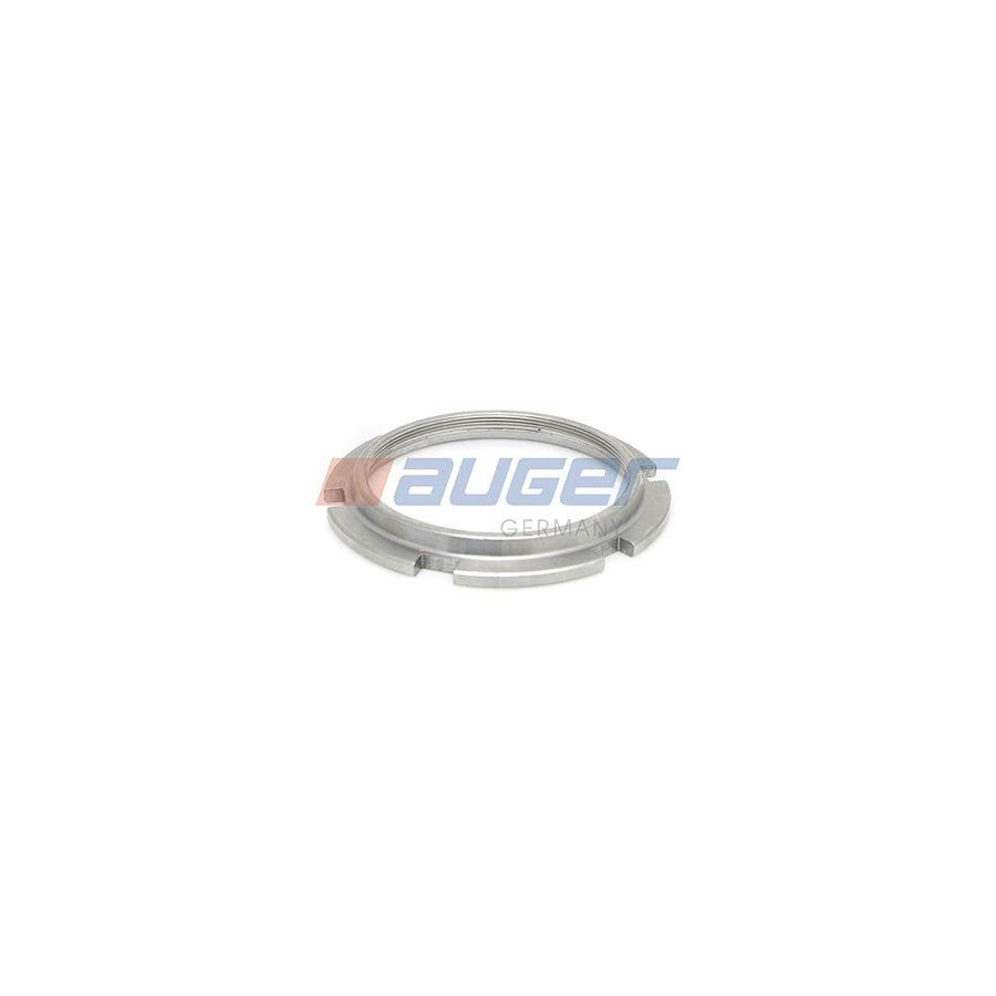Auger Au 34944-K03 Boot, Air Suspension