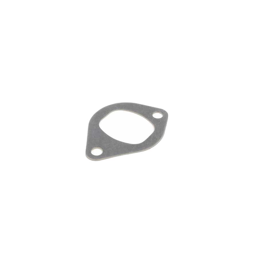 Genuine BMW 11611727994 E21 E28 E30 Gasket Asbestos Free (Inc. 2000ti, 518 & 2000tilux)