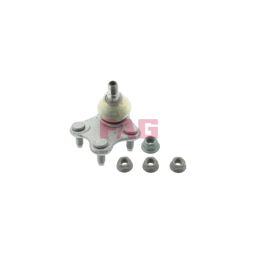 FAG 825 0326 10 Ball Joint