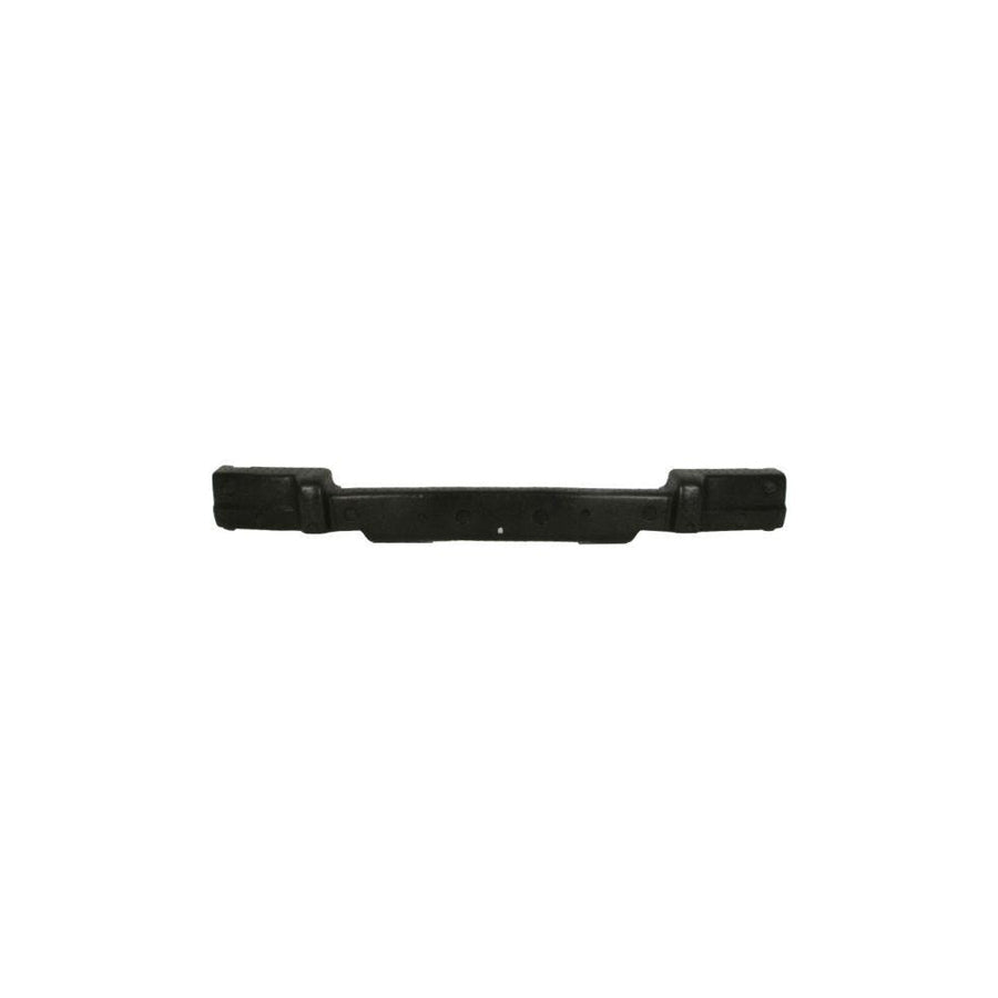 Blic 5506-00-1135953P Rear Bumper