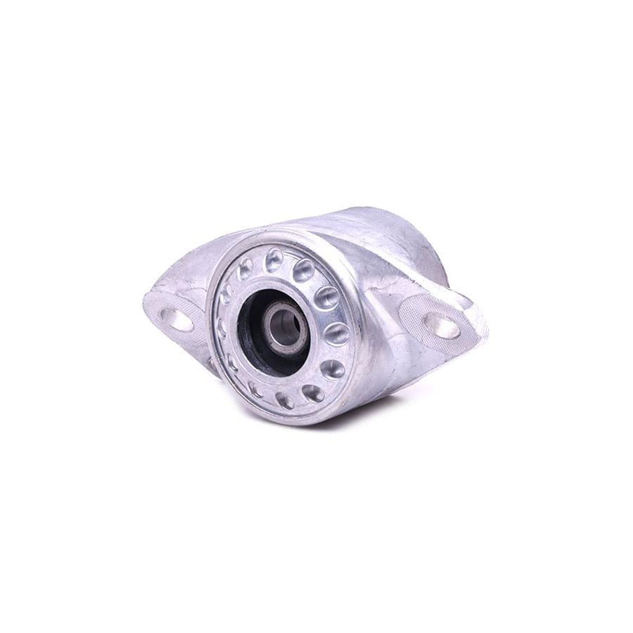 FAG 814 0070 10 Top Strut Mount