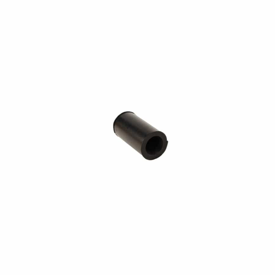 Genuine BMW 11611727176 E34 E46 E66 Cap D=7,0mm (Inc. 323ti, Z3 2.5i & 530i)